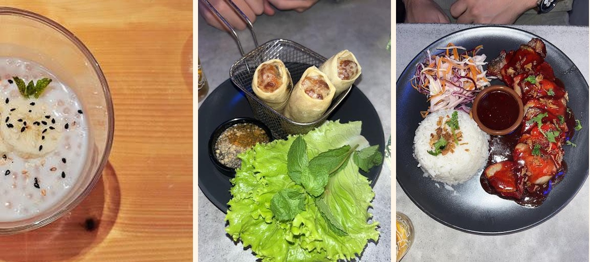 Txiki Thaï - Gallery Image 5