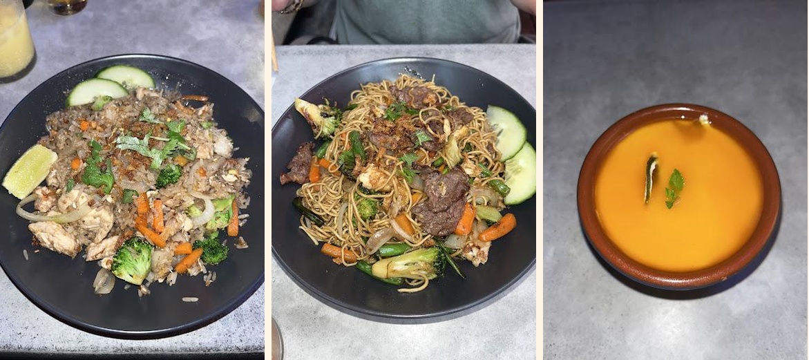 Txiki Thaï - Gallery Image 6